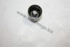 AUTOMEGA 300942093 Rocker/ Tappet